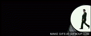 o2Zx0K.gif