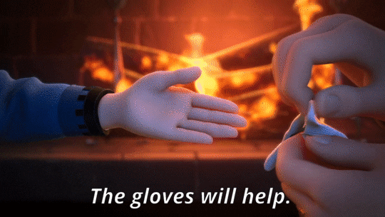 tumblr_ovs0qrqtzE1rqpeebo1_500.gif