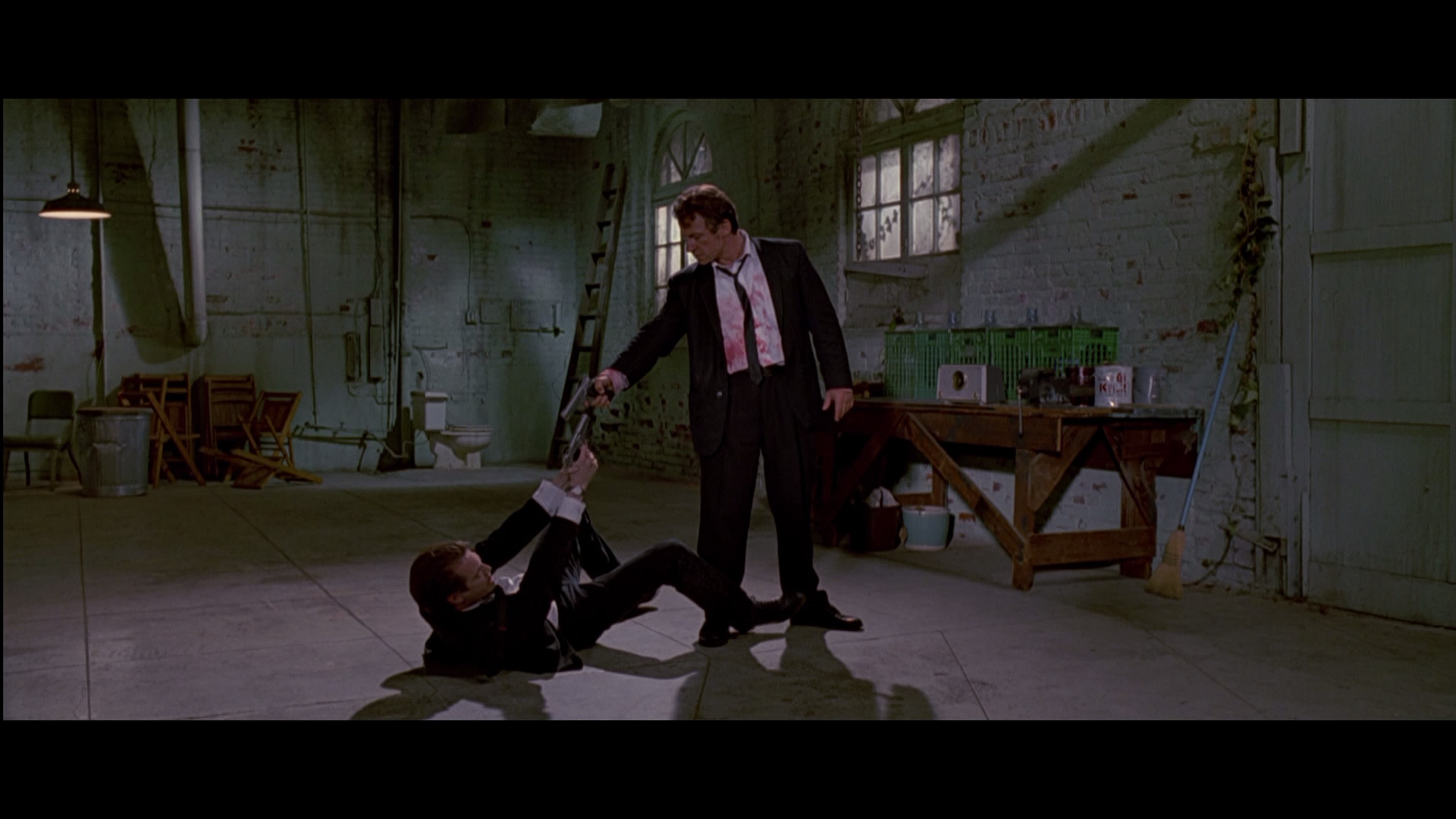 reservoir_dogs.jpg