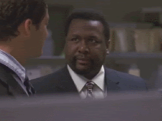 Ezlp.gif