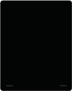 10962866-1413822688-612033.jpg