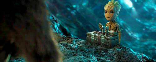 tumblr_ohnjiyIk3n1r9f0gso2_500.gif