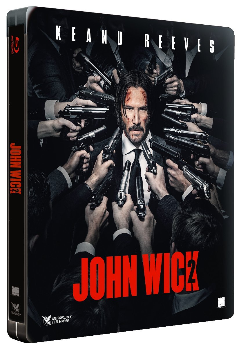 John-Wick-2-steelbook-fr.jpg