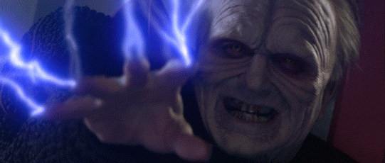 115NBvjY0rnLnW.gif