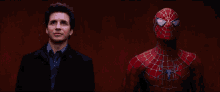 spider-man2-spider-man.gif