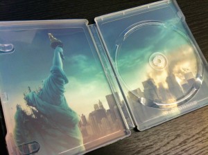 cloverfield-artwork-steelbook-22-300x224.jpg