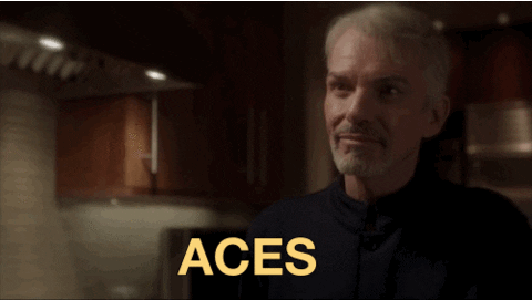 13LX5IGTDLch1e.gif