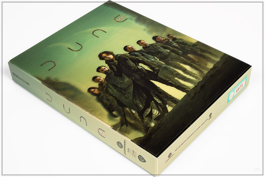 dune01.jpg