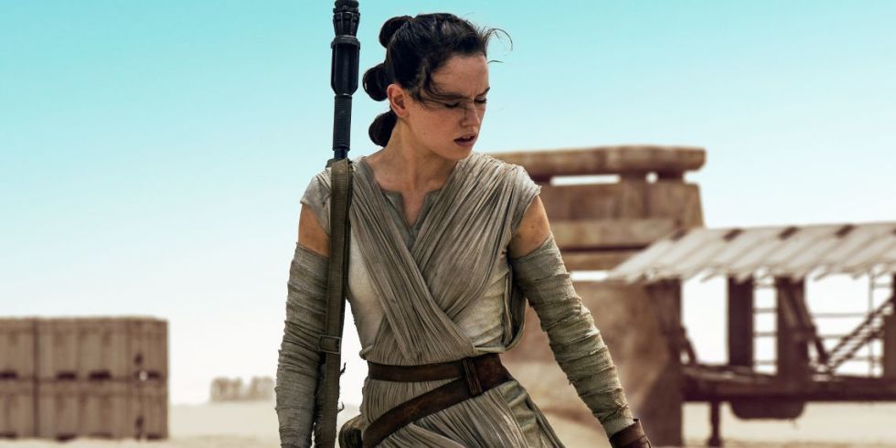 landscape-1466005197-star-wars-force-awakens-rey.jpg
