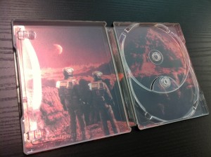 total-recall-2012-steelbook-6-300x224.jpg