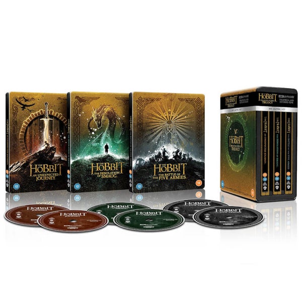 www.zavvi.com