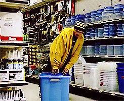 tumblr_inline_n4vqswEH401rxdluj.gif