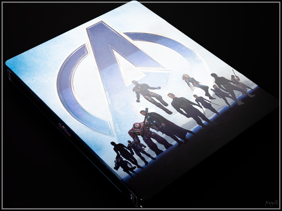 endgamekor06.jpg