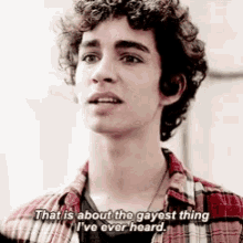 simon-roberts-gayest.gif