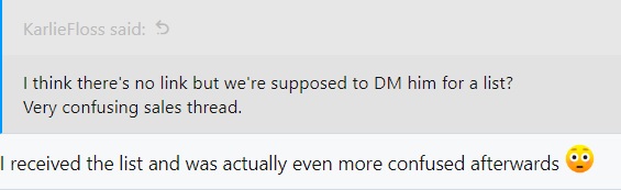 Hysterical.jpg