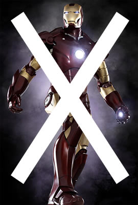 no-ironman.jpg