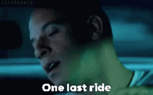 one-last-ride-vin-diesel.gif