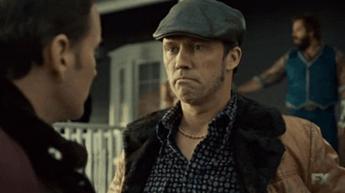 l0O9xk6k3XkNglnZC.gif