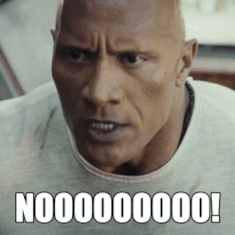 Noooo-The-Rock.gif