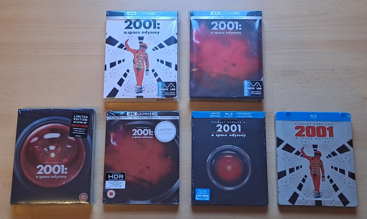 20230113-161642.jpg