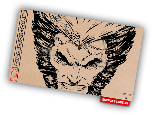 X-Men_Main_Box.png
