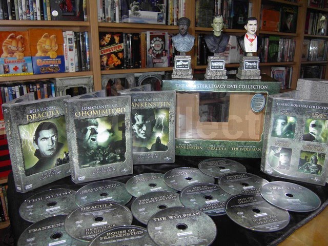 SDC18353.JPG