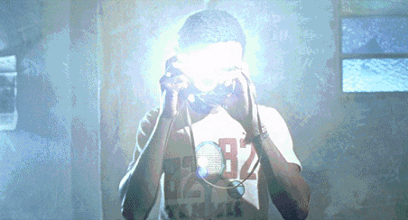 tumblr_m37qo7Xcwr1qbvnpqo1_500.gif