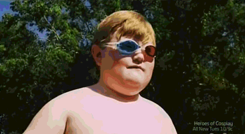 tumblr_msiybd976L1rr0mgyo1_500.gif