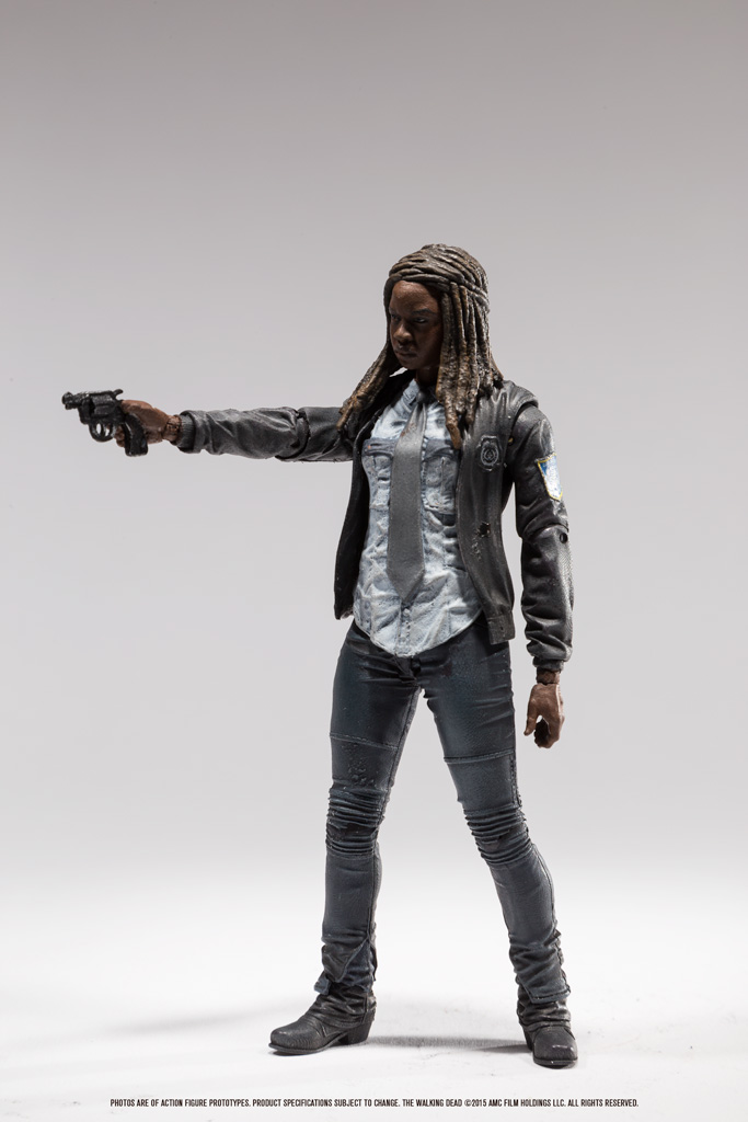 twdtv9_MICHONNE3.jpg