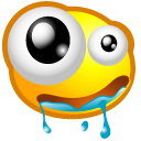 drooling-smiley-2