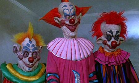 Killer+Klowns.jpg