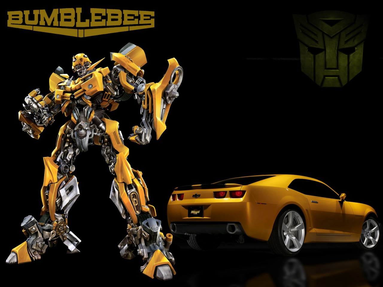 HD-Bumblebee-Transformers-Wallpaper-1280x960.jpg