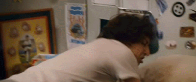 tumblr_m0hvmgM1MM1rqfhi2o1_400.gif