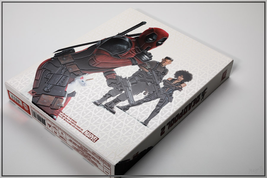 deadpool2-14.jpg