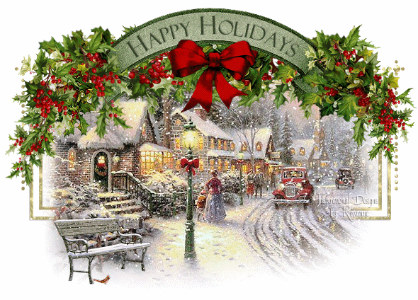 Happy+Holidays7.gif