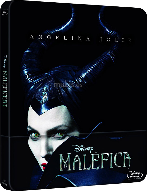malefica-edicion-metalica-blu-ray-l_cover.jpg