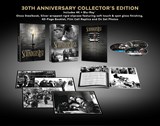 hmv.com