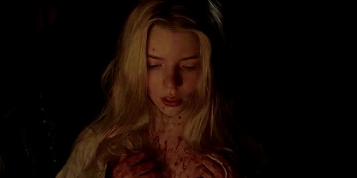 tumblr_o74atdHu0D1s7xfipo3_500.gif