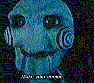tumblr_mb2sk3XS6x1rhyqimo1_400.gif
