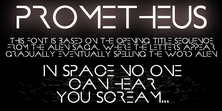 prometheus.png