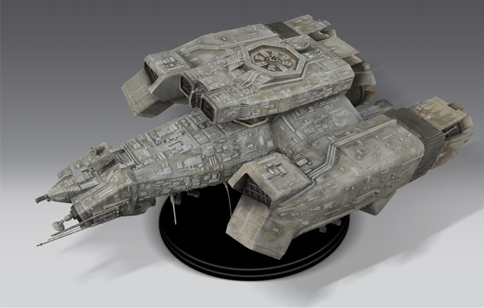 www.hollywood-collectibles.com