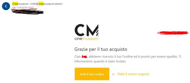 Capture1.jpg