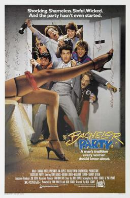 Bachelor_party_Movie_poster.jpg