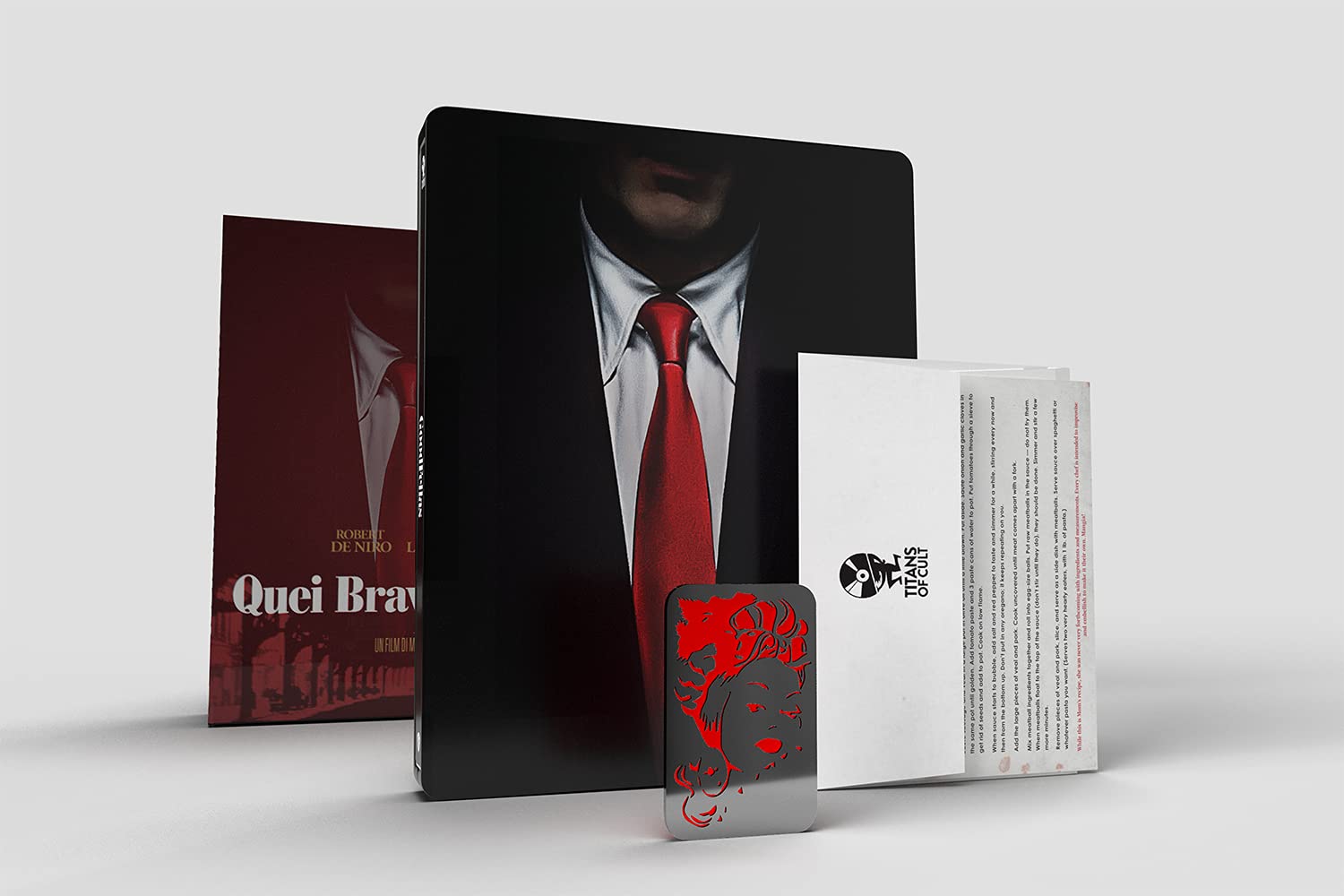 www.dvd-store.it