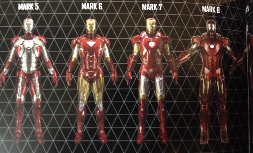 MARK5-8.jpg