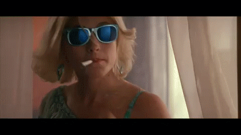 tumblr_m68amsKrI71rtfrt4o1_500.gif