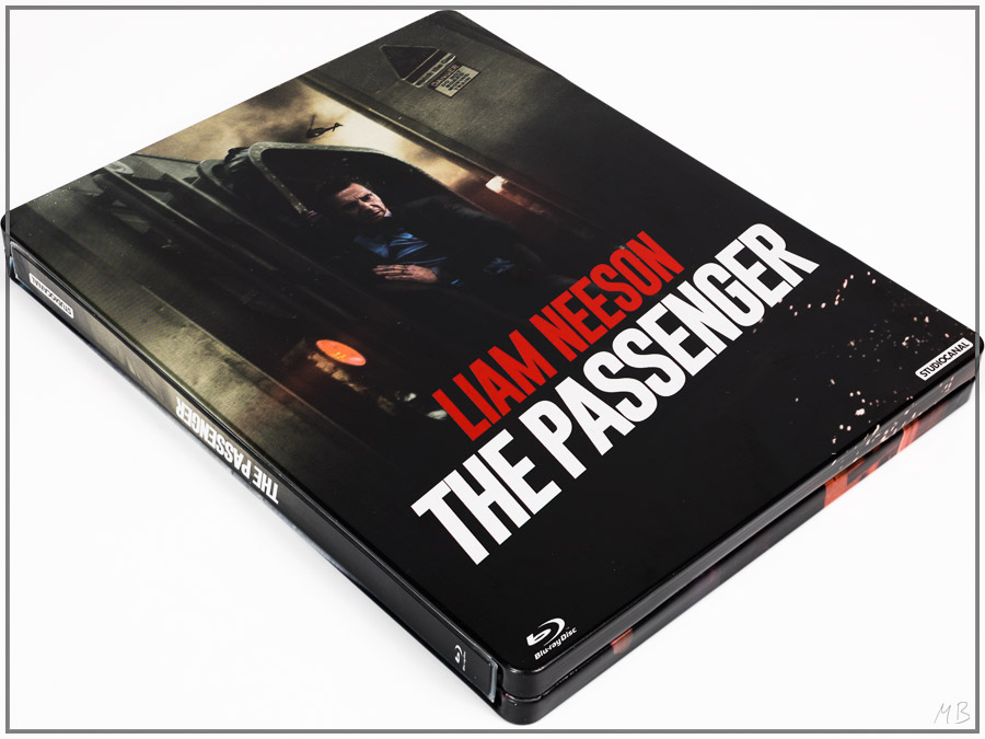 passensger1.jpg
