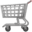 1f6d2.png