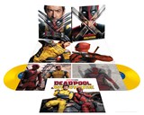 hmv.com