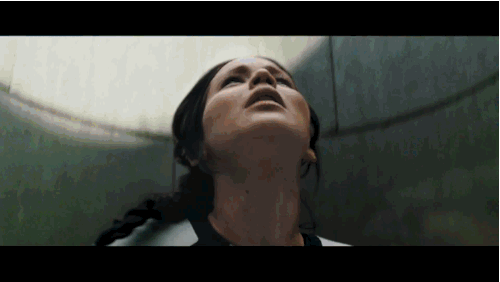 mk3qgU0.gif